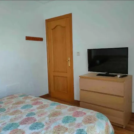 Holiday home La Casita Gran Alacant
