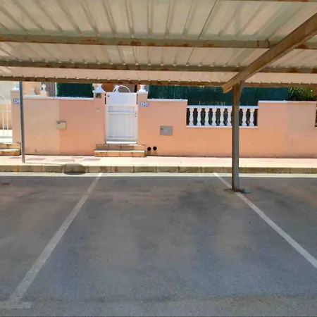 La Casita
