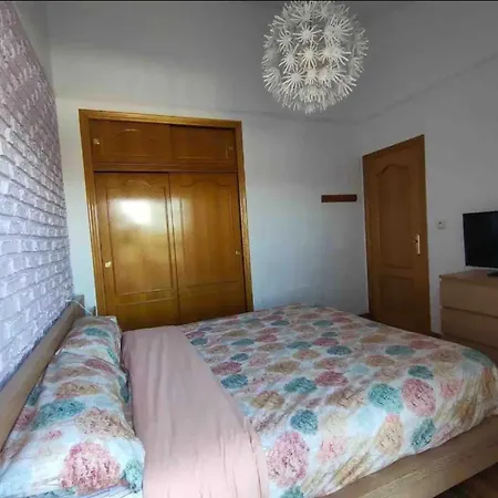La Casita *